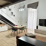 Casa Maria Carmela