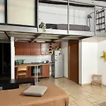 Casa Maria Carmela